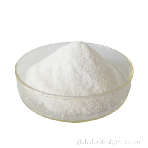 China L-Glutamine amino acids food grade CAS 56-85-9 Supplier